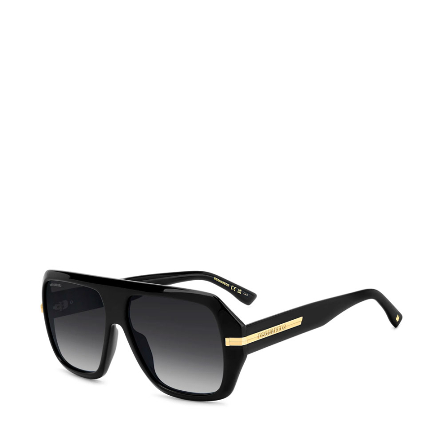 lunettes-de-soleil-d2-0160-s