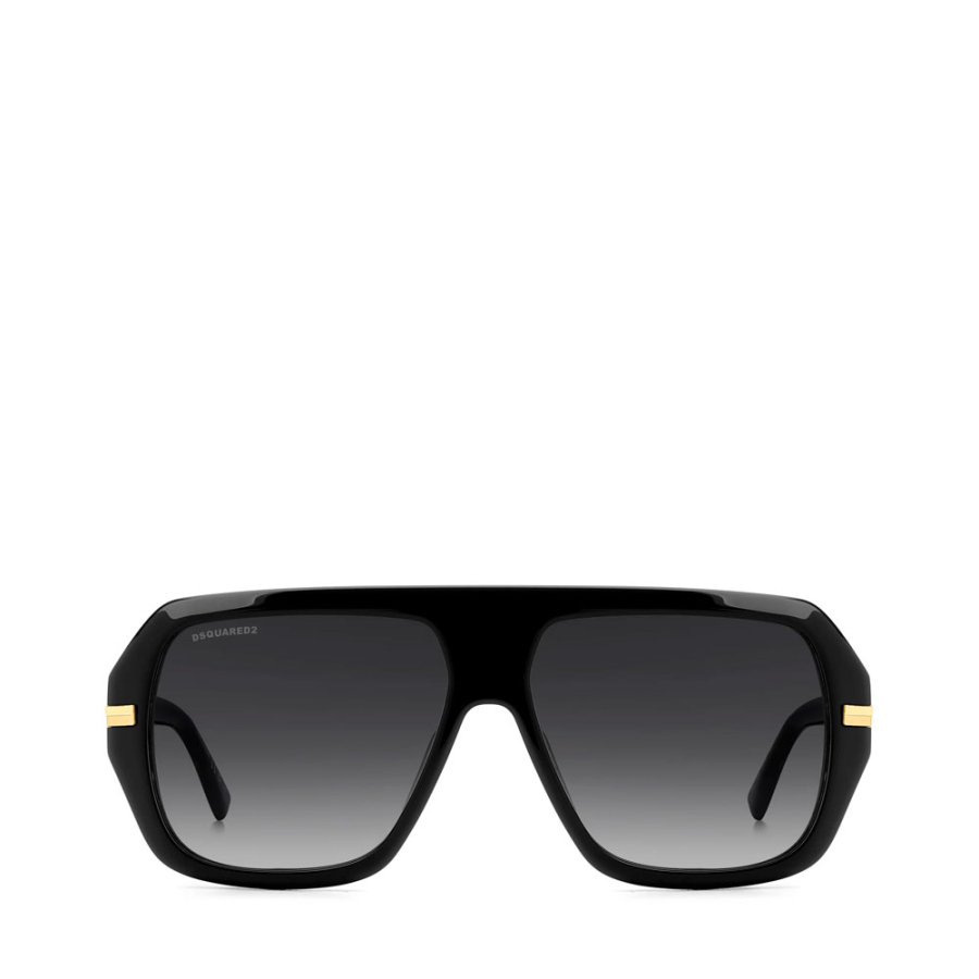 gafas-de-sol-d2-0160-s