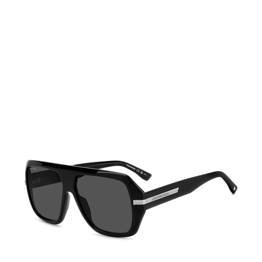 lunettes-de-soleil-d2-0160-s