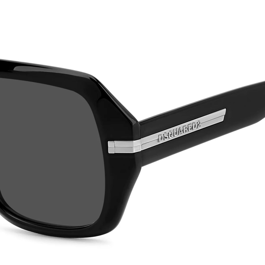 sunglasses-d2-0160-s