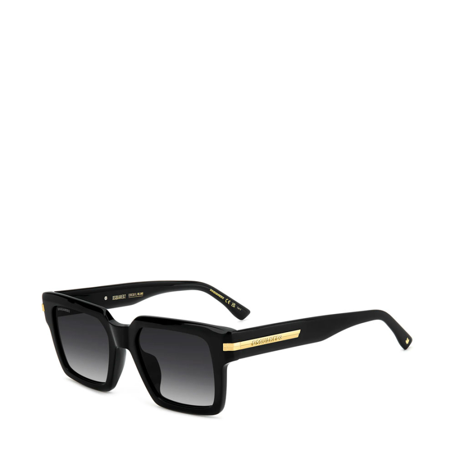 gafas-de-sol-d2-0161-g-s