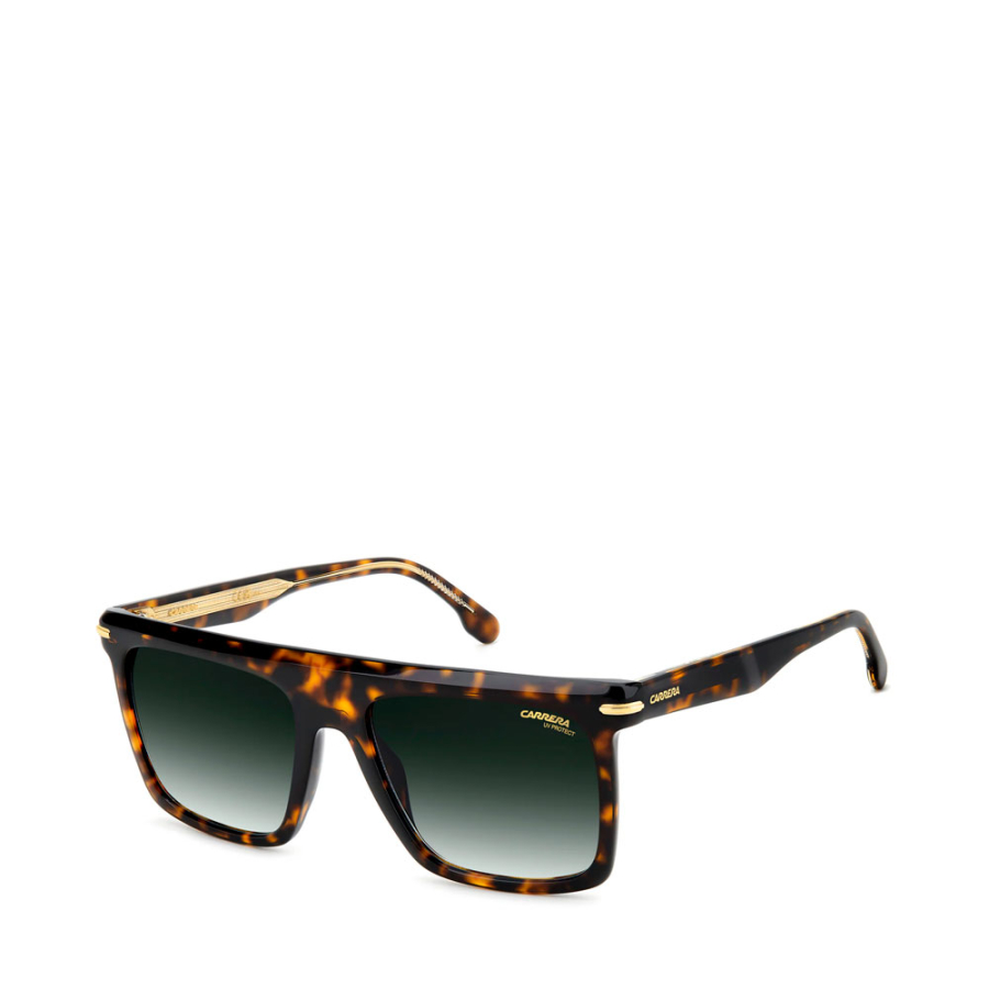 lunettes-de-soleil-359-s