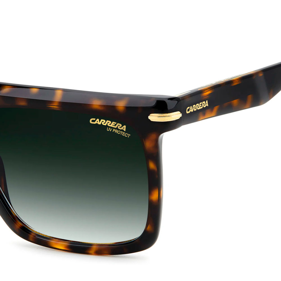 sonnenbrille-359-s