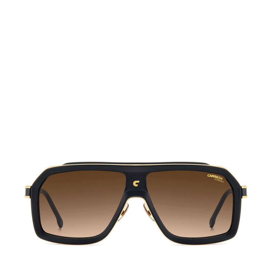 gafas-de-sol-ca-1053-s-ti