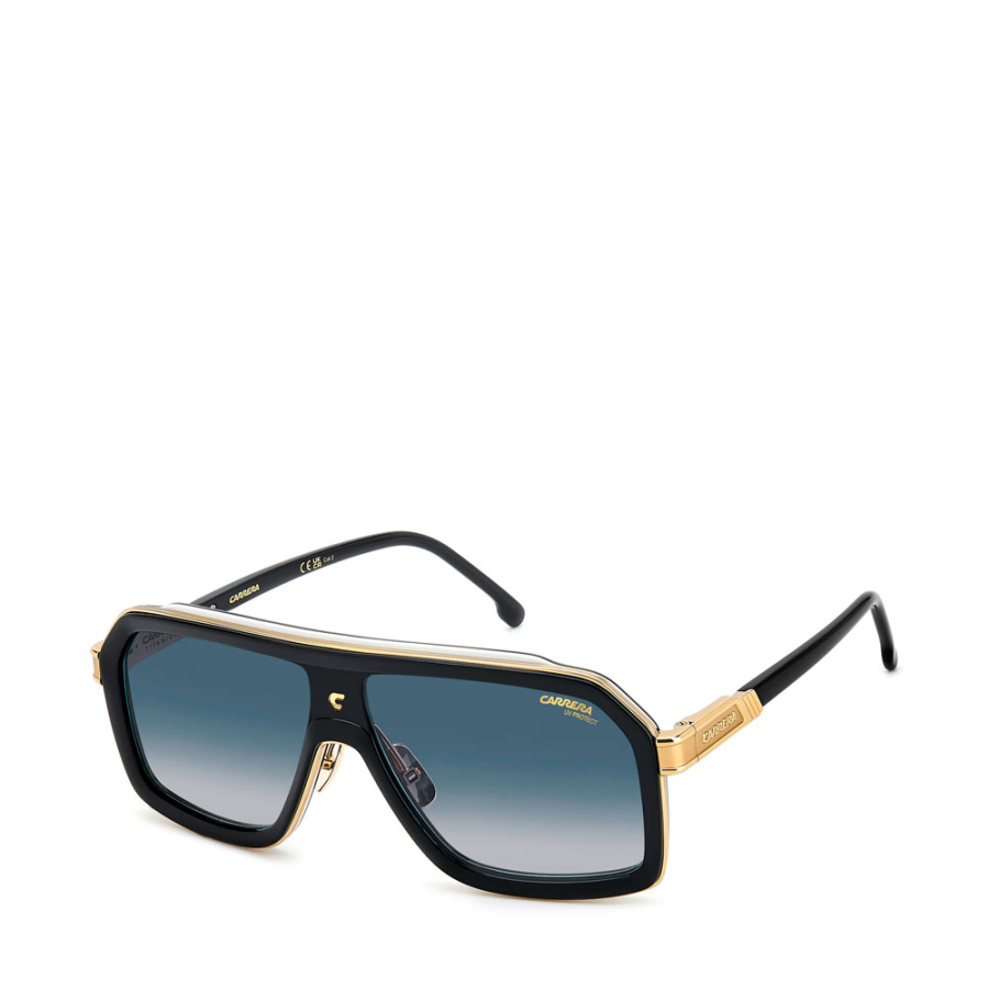 lunettes-de-soleil-ca-1053-s-ti