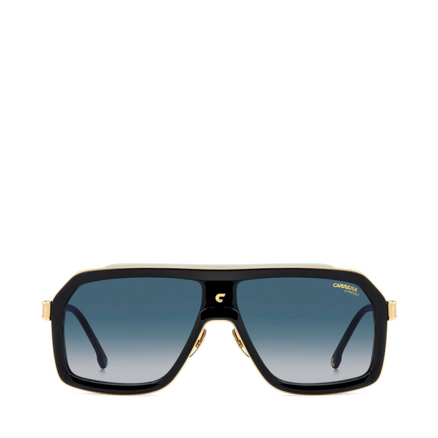 lunettes-de-soleil-ca-1053-s-ti