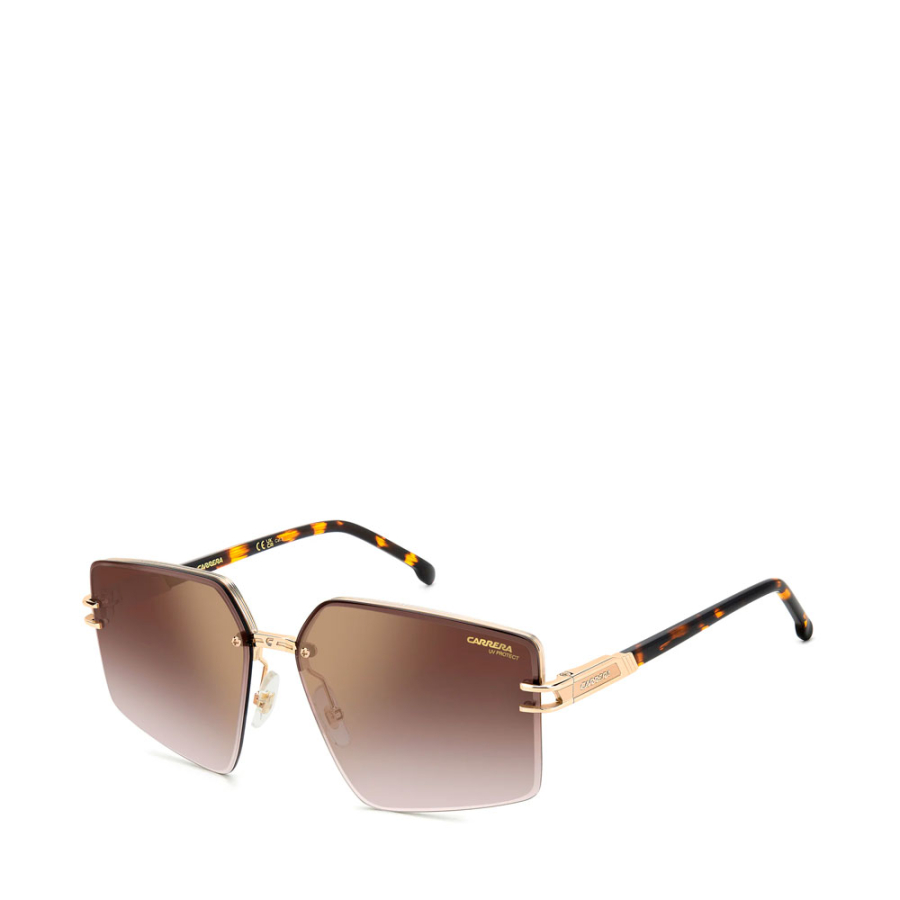 sunglasses-1074-s