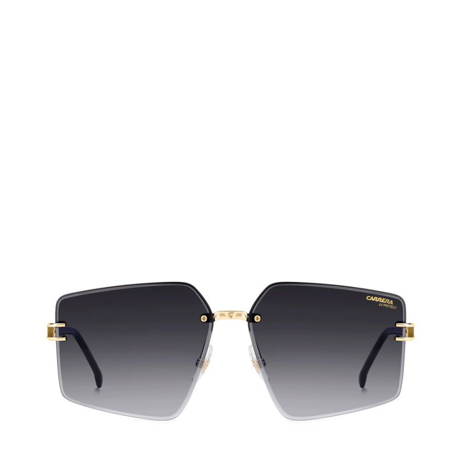 gafas-de-sol-1074-s