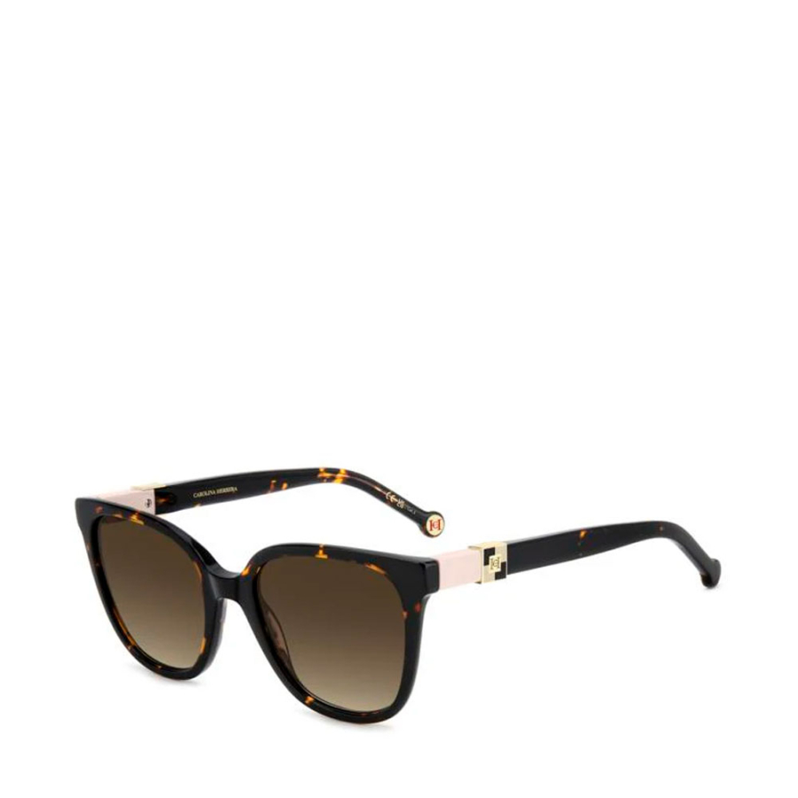 oculos-de-sol-her-0297-s