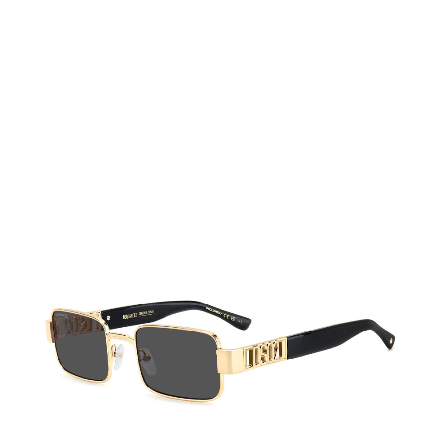 sunglasses-d2-0156-s