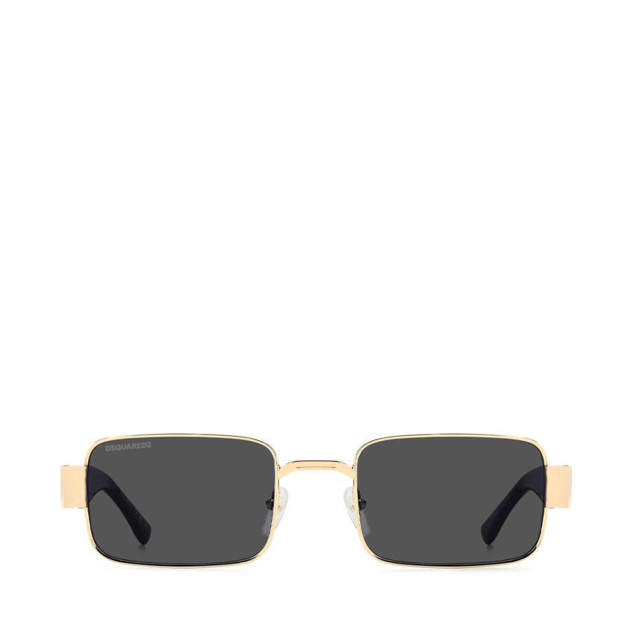 gafas-de-sol-d2-0156-s