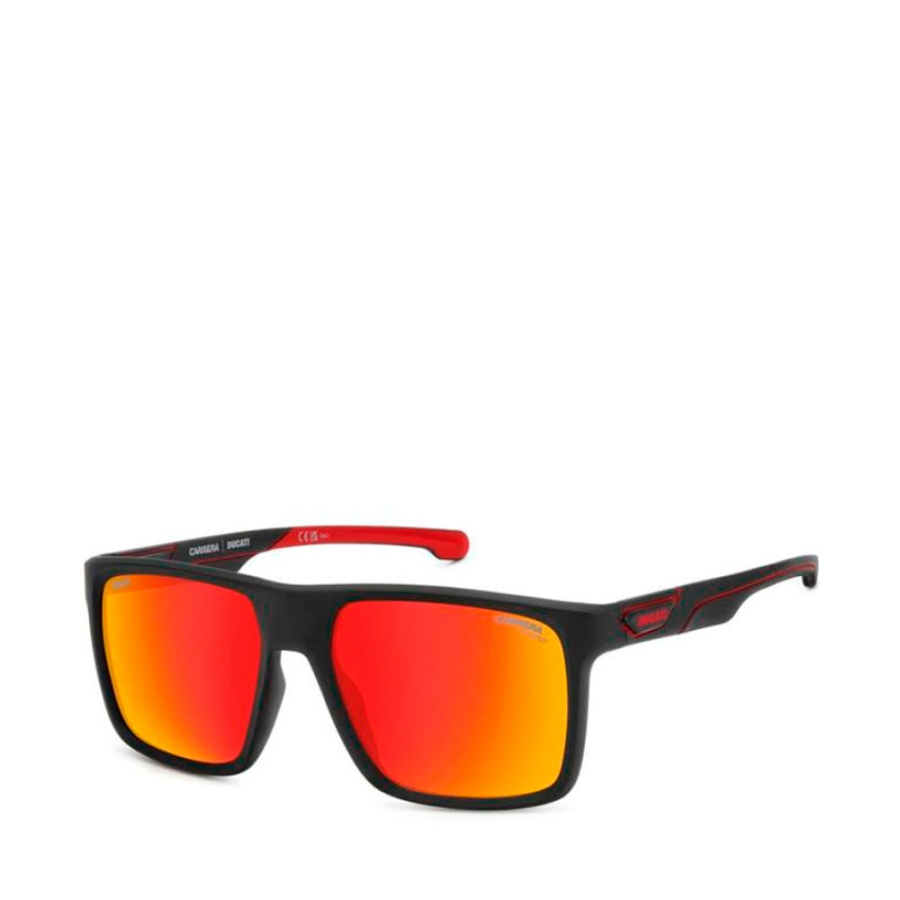 carduc-049-s-sunglasses