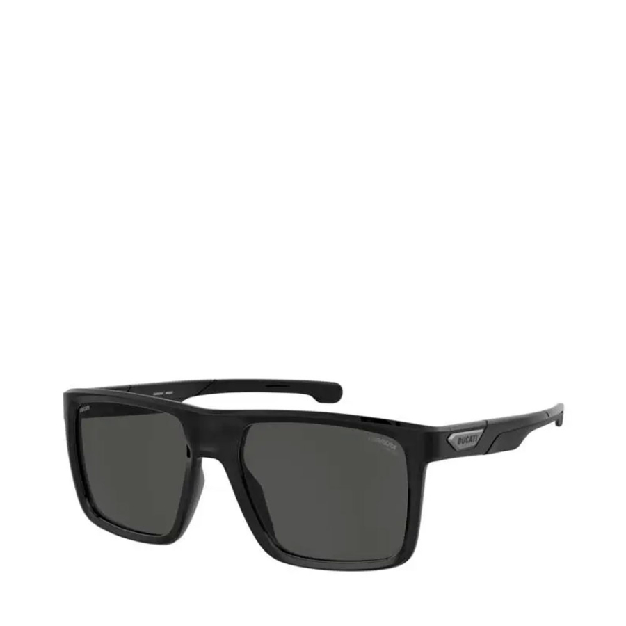 carduc-049-s-sunglasses