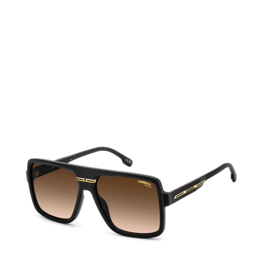 oculos-de-sol-vitoria-c-09-s