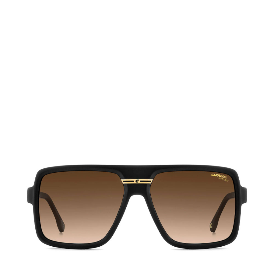 victory-c-09-s-sunglasses