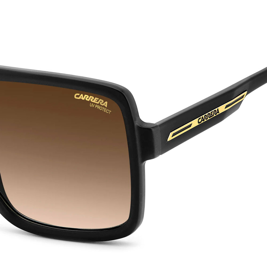 lunettes-de-soleil-victory-c-09-s