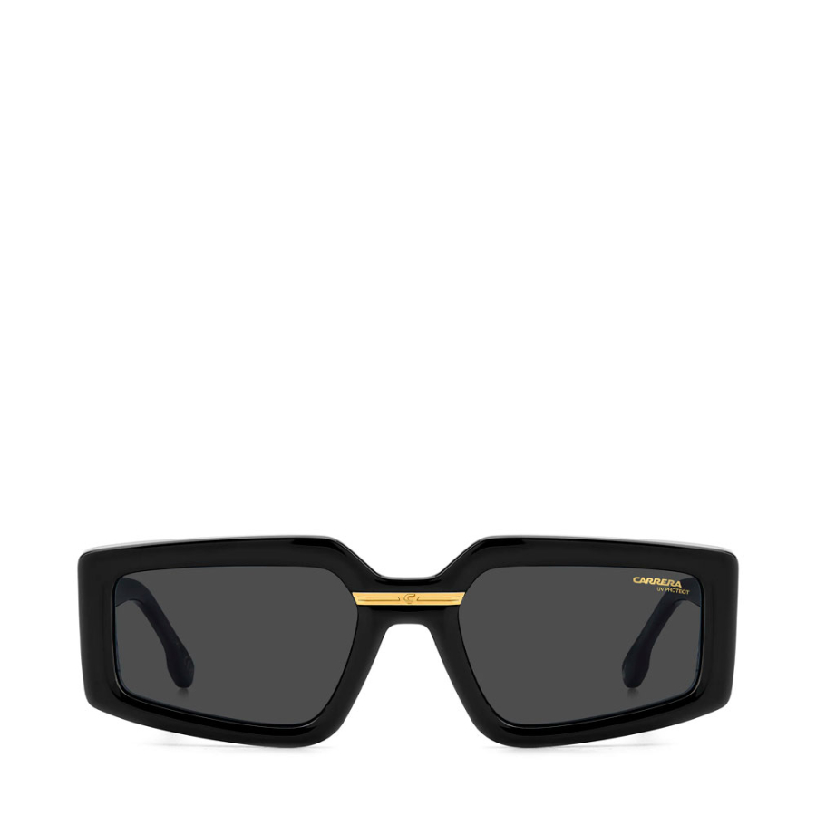 victory-c-12-s-sunglasses