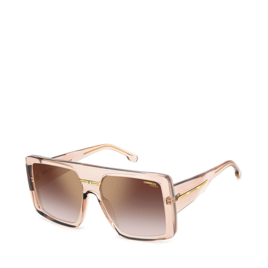 sonnenbrille-victory-c-13-s