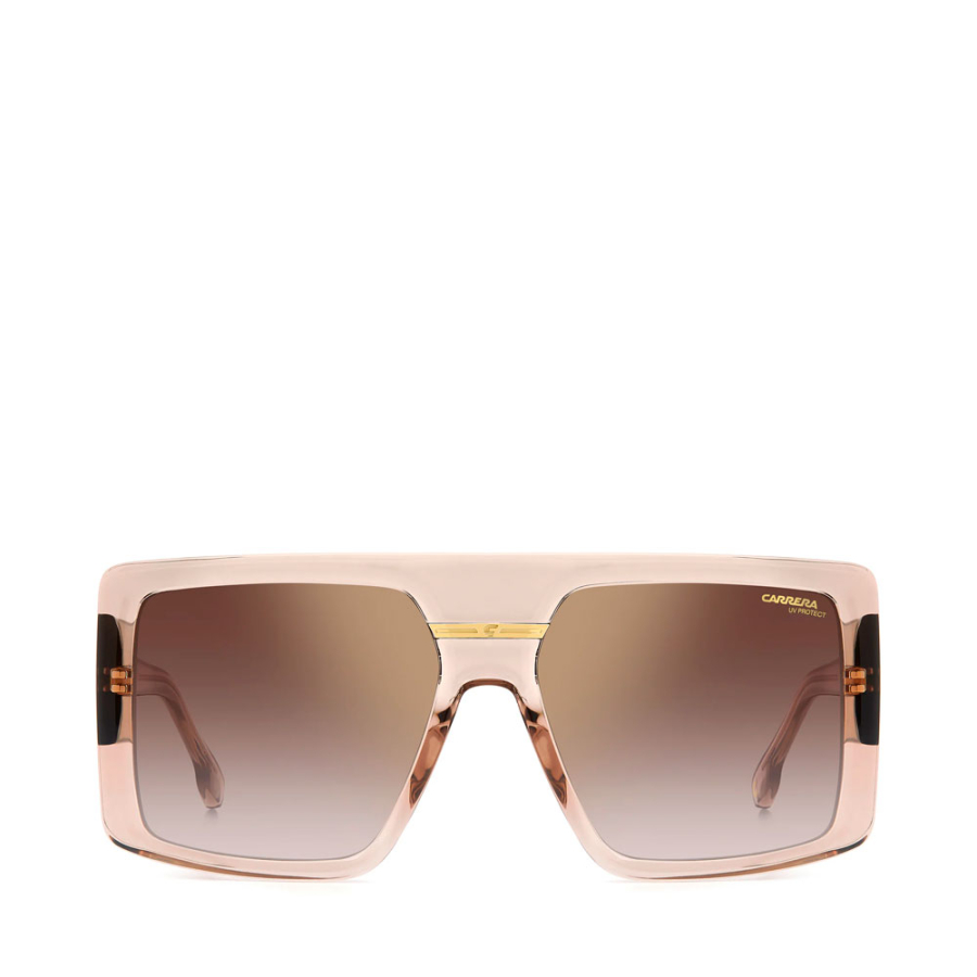 lunettes-de-soleil-victory-c-13-s