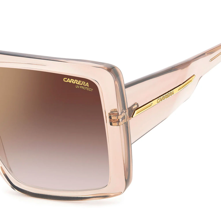 victory-c-13-s-sunglasses