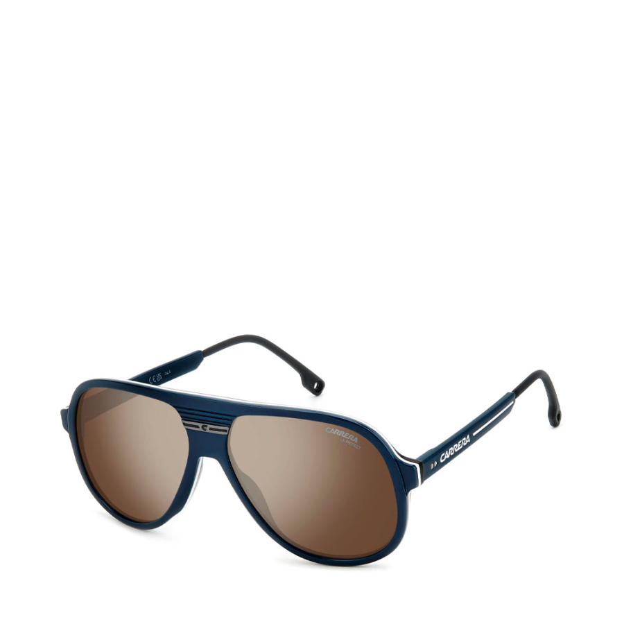 c-sport-sunglasses-07-s