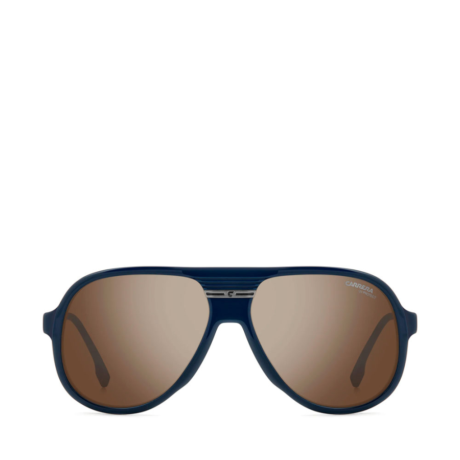 c-sport-sonnenbrille-07-s