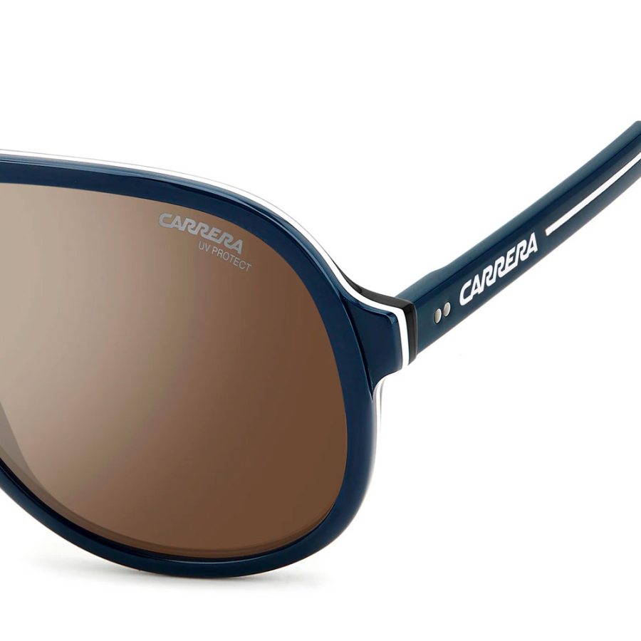 c-sport-sonnenbrille-07-s