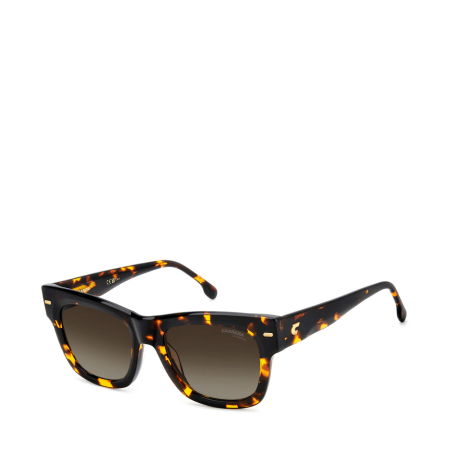 gafas-de-sol-3066-s