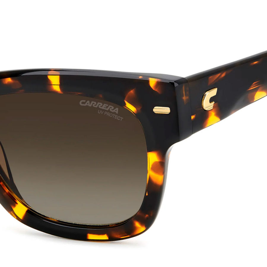 gafas-de-sol-3066-s