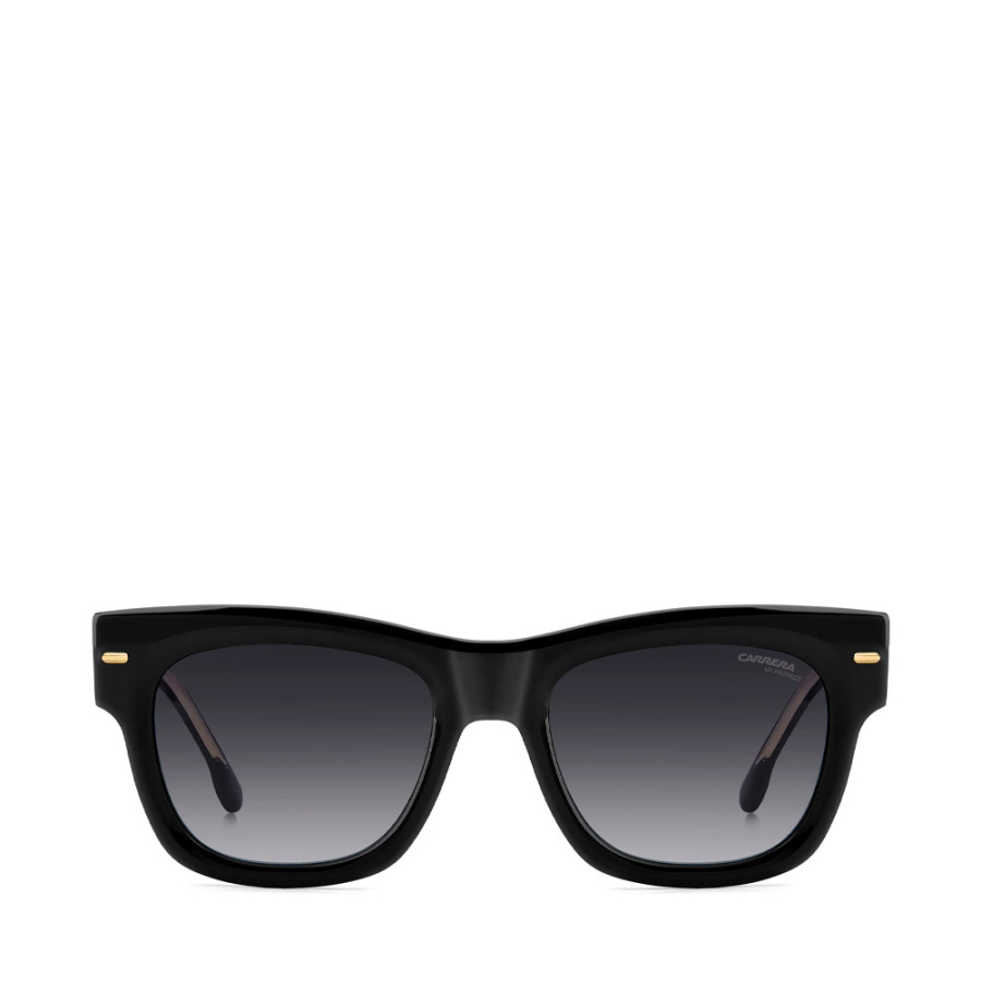 sonnenbrille-3066-s