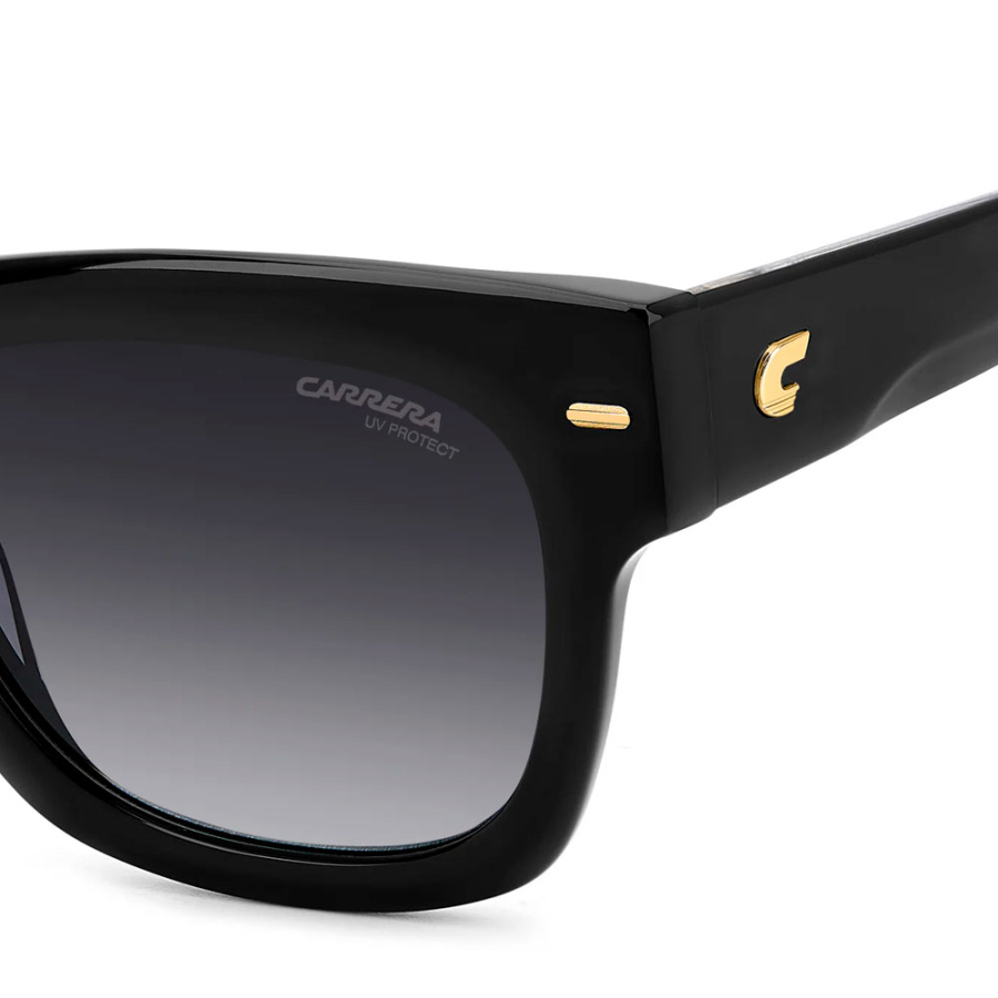 gafas-de-sol-3066-s