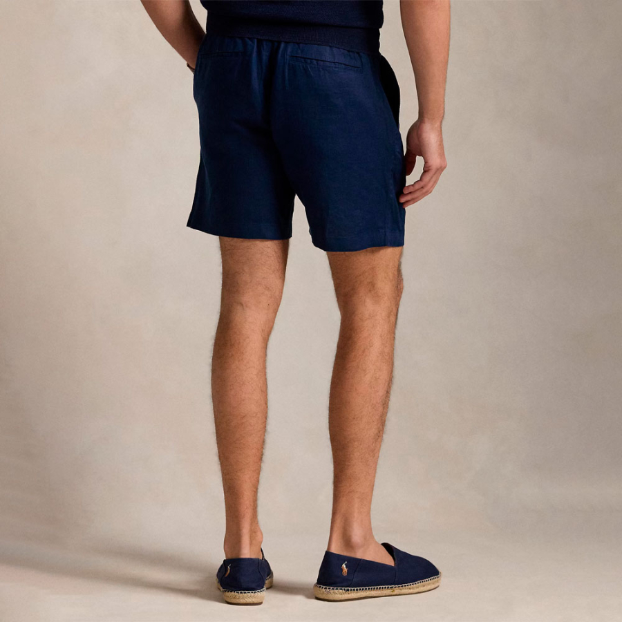 short-linen-classic-fit-prepster