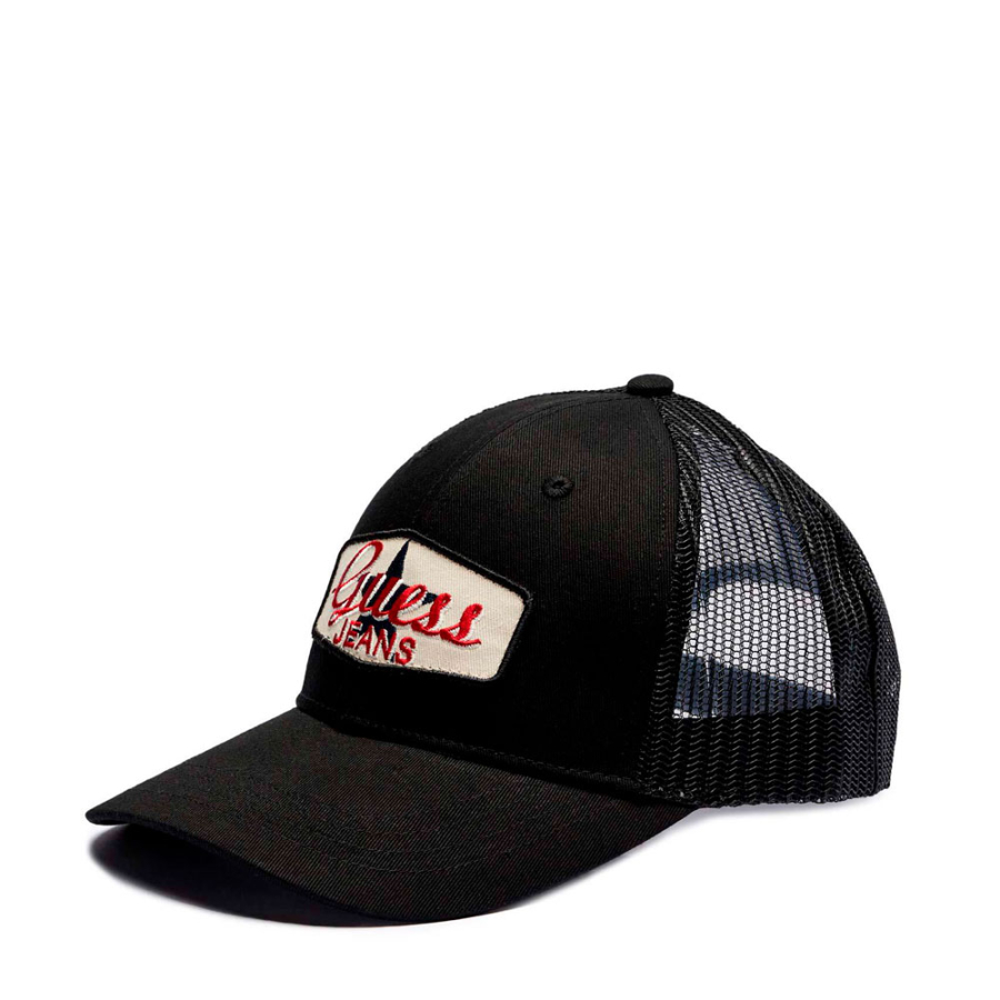 patched-trucker-cap