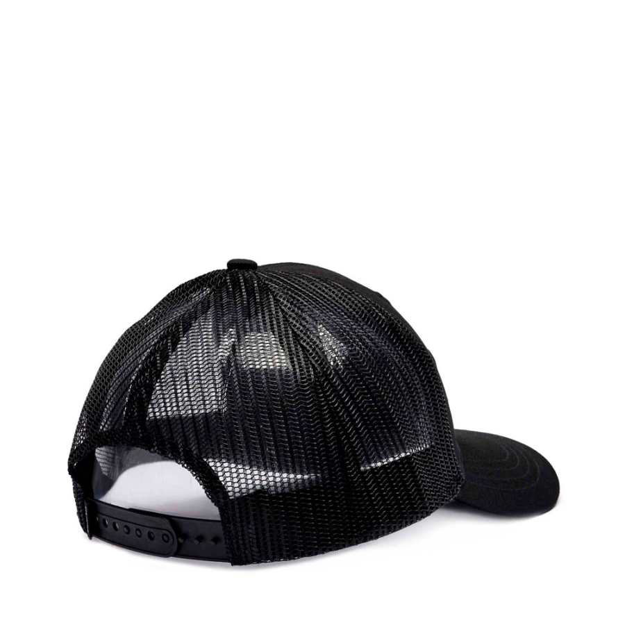 gorra-patched-trucker