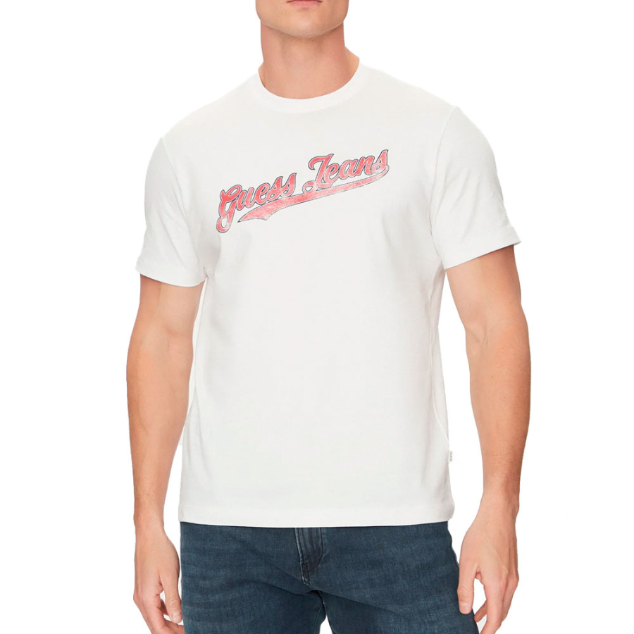 regular-t-shirt-1981