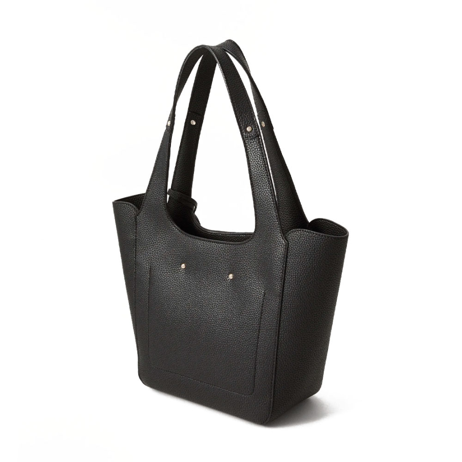 bolso-helina-tote