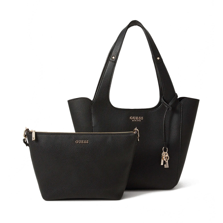 bolso-helina-tote