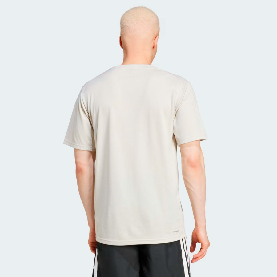 feelready-essential-t-shirt