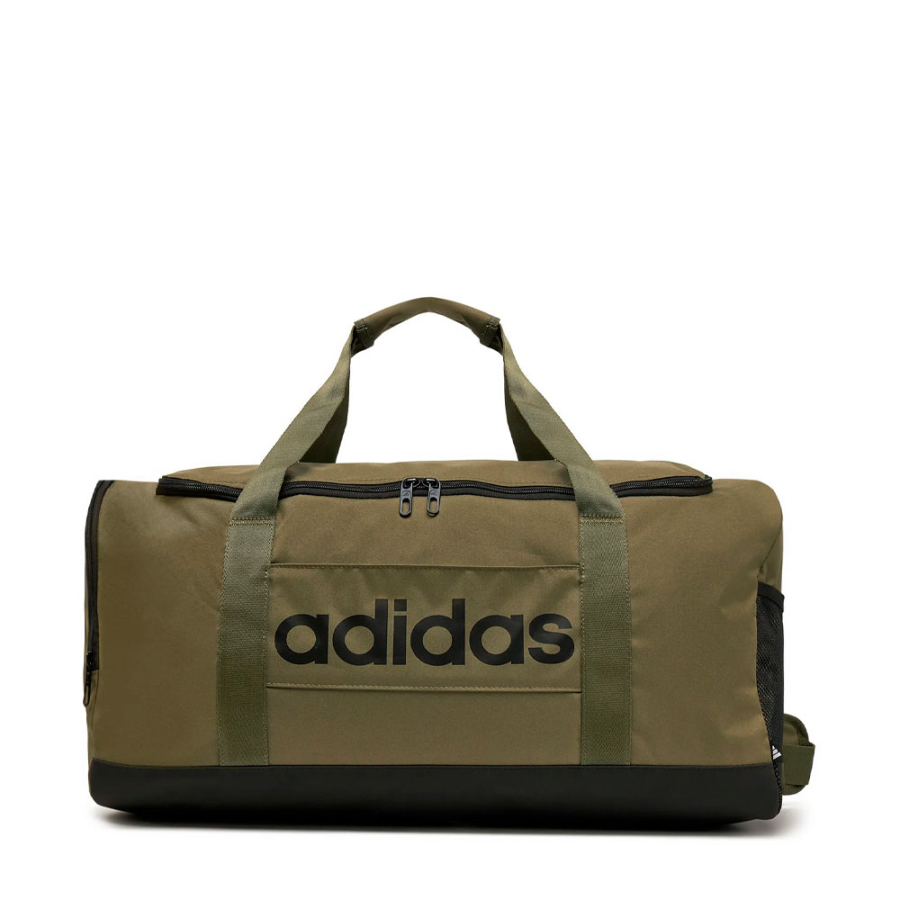 bolso-linear-duffel