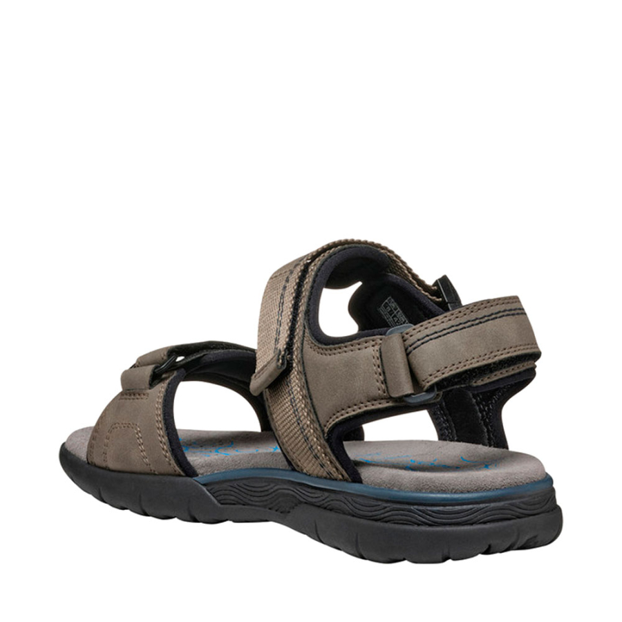 spherica-ec5-sandals