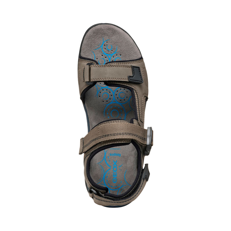 spherica-ec5-sandals