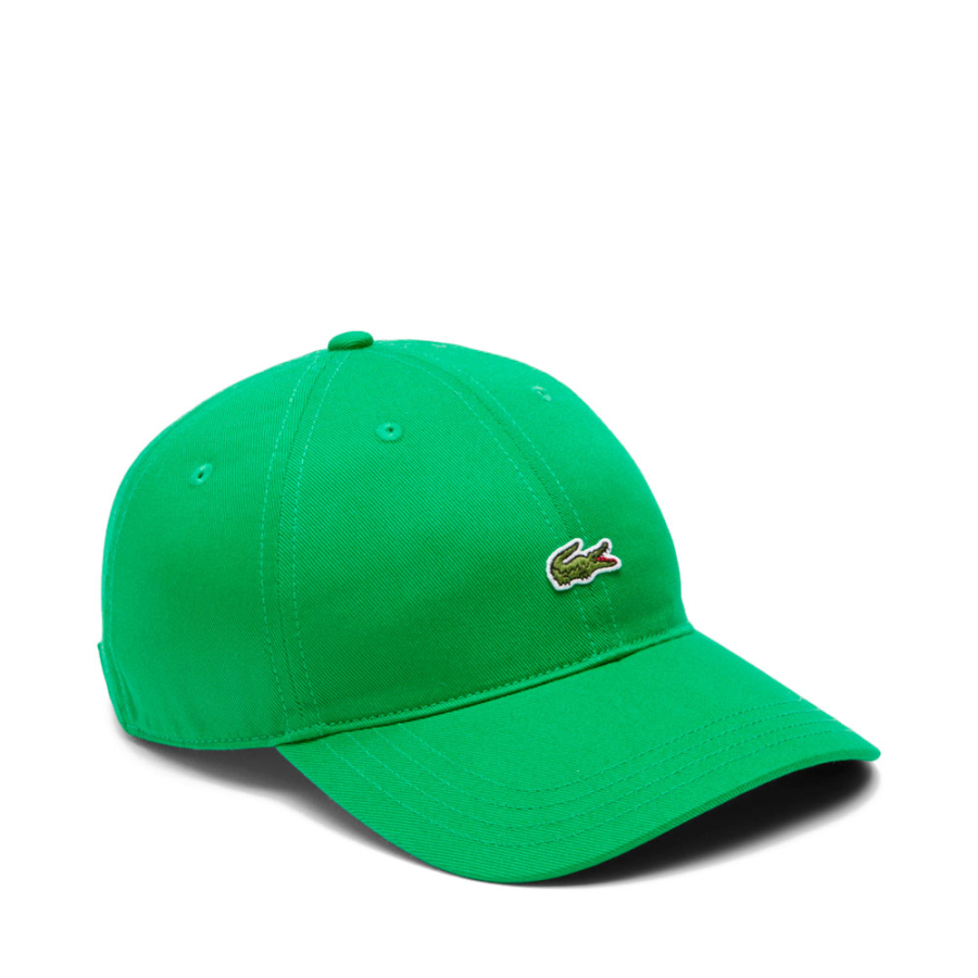 casquette-en-serge-de-coton