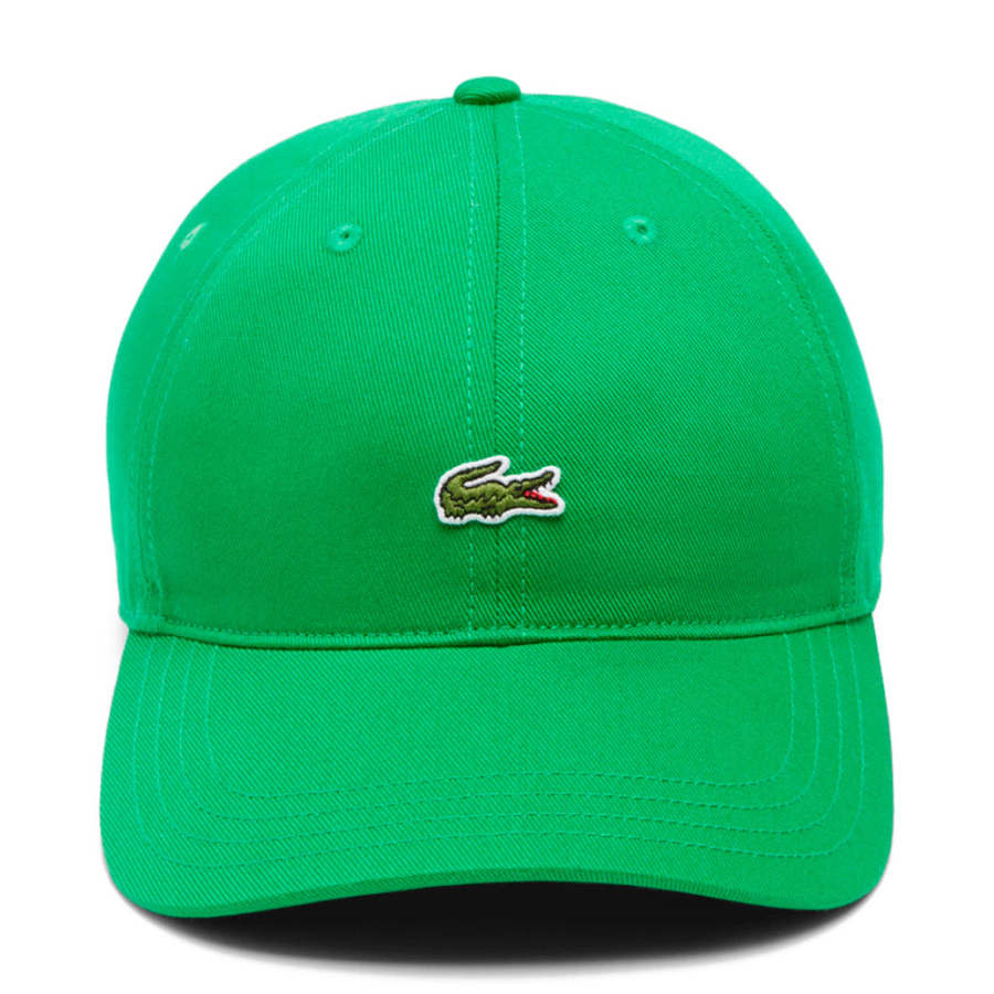 casquette-en-serge-de-coton