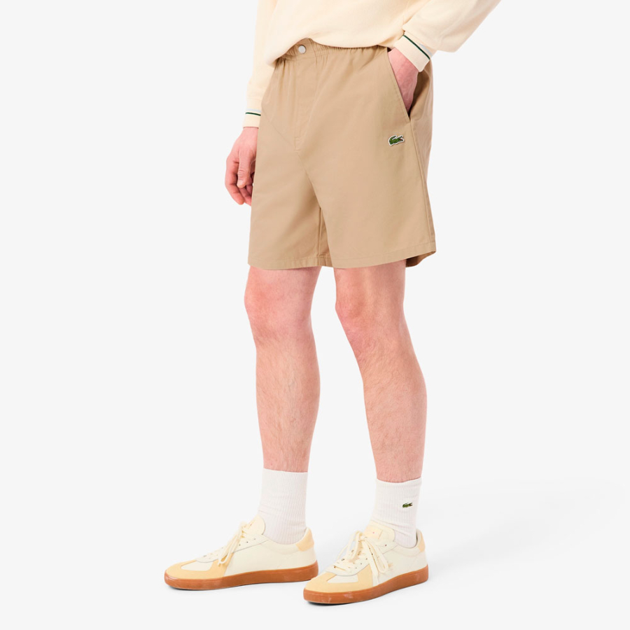 loose-fit-poplin-shorts