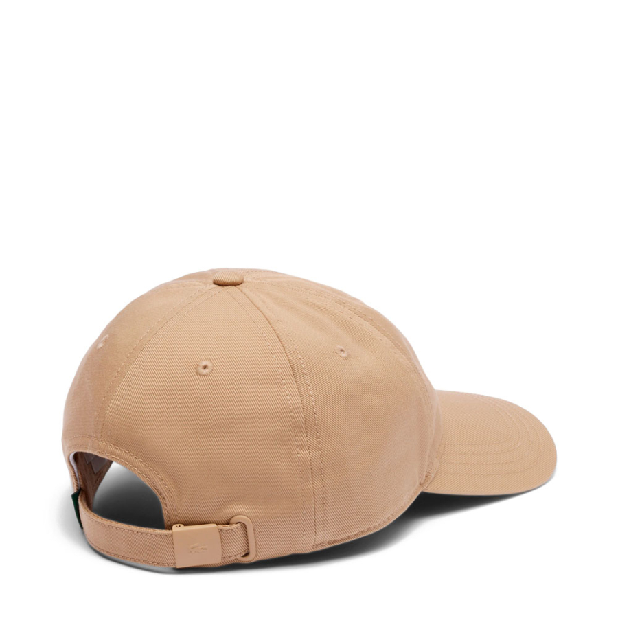 cotton-twill-cap