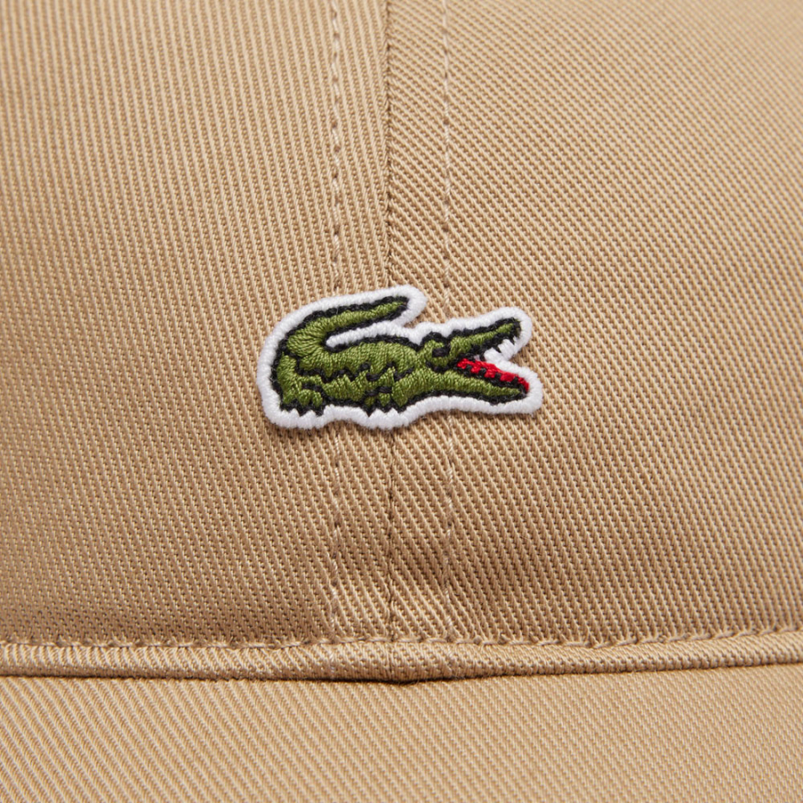 gorra-de-sarga-de-algodon