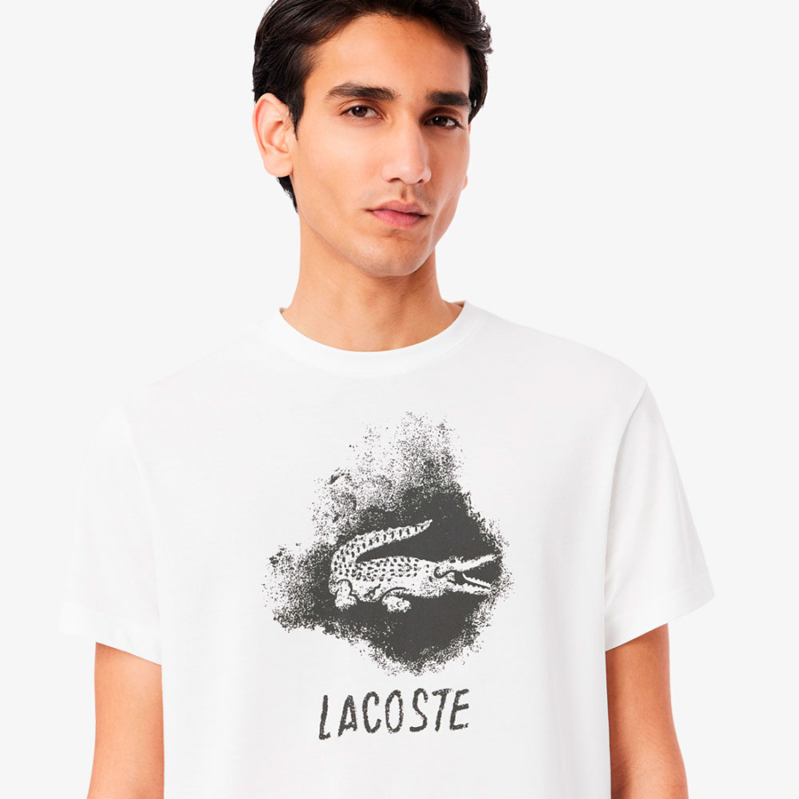 t-shirt-de-sport-graphique-ultra-sec