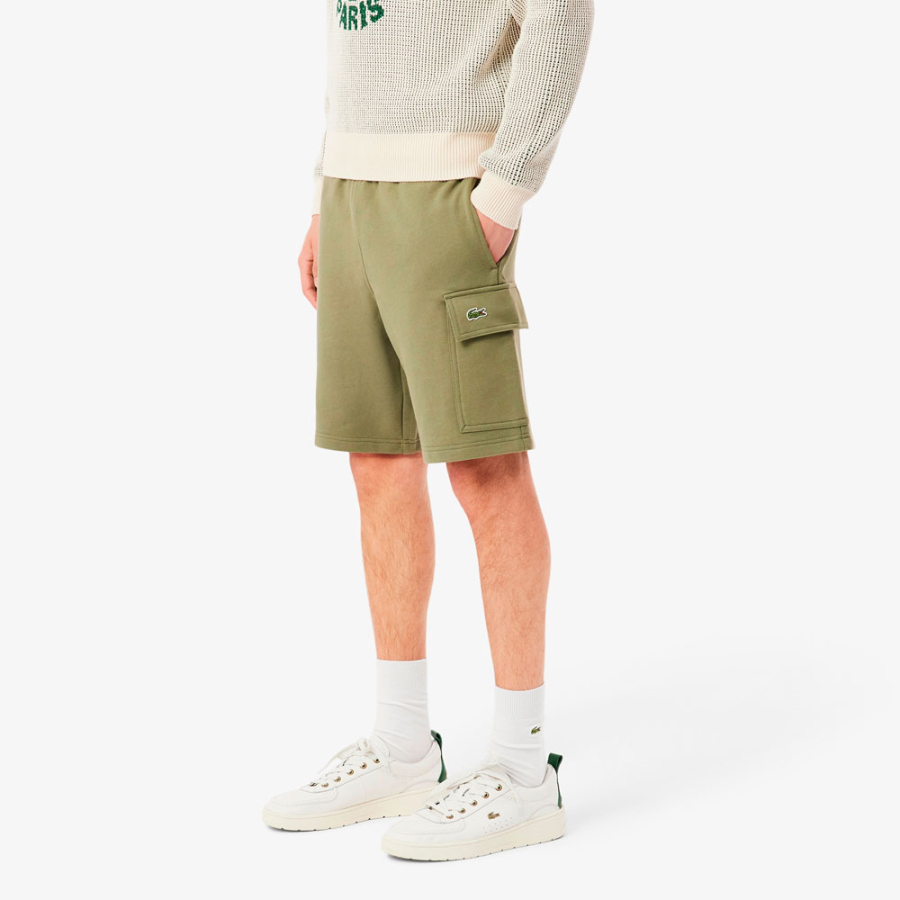 cotton-fleece-shorts