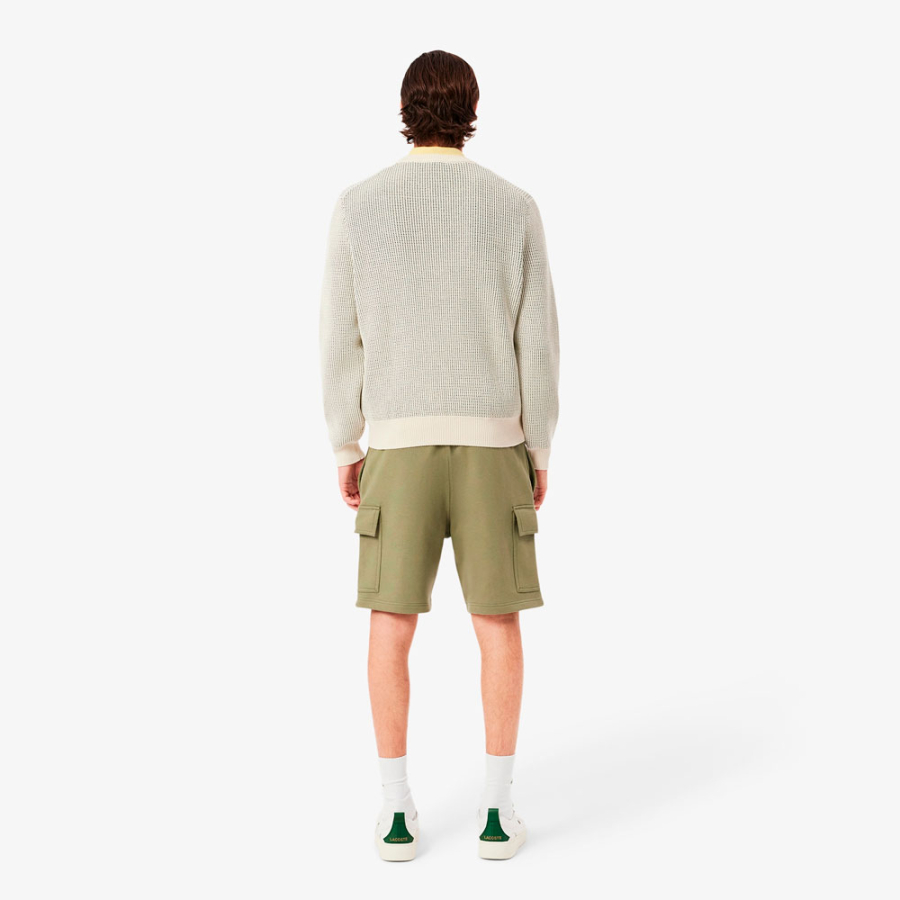 cotton-fleece-shorts