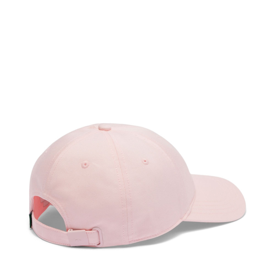 casquette-en-serge-de-coton